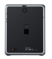 Preview: Creality K2 Pro